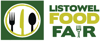 Listowel Food Fair - Food Hero Award 2023